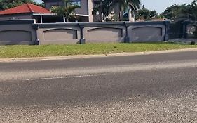 Awethu Guest House